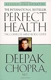 Perfect Health