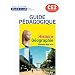 Magellan - Histoire-G�ographie CE2 �d 2010 - Guide p�dagogique