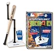MLB&reg; Complete Teeball Set