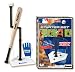 MLB&reg; Complete Teeball Set