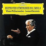ベートーヴェン:交響曲第7番&第8番 (紙ジャケット仕様)
