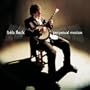 Bela Fleck: Perpetual Motion