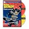 The Definitive Batman Collection On DVD & Blu-ray Disc