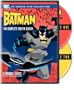Batman: The Complete Fourth Season