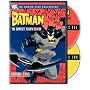 Batman: The Complete Fourth Season [DVD] [Region 1] [US Import] [NTSC]