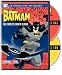 Search : The Batman - The Complete Fourth Season (DC Comics Kids Collection)