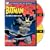 The Batman - The Complete Fourth Season (DC Comics Kids Collection)