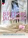 Private Arrangements (Kimani Romance)