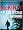 The Cold Cold Ground (Detective Sean Duffy 1)