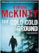 The Cold Cold Ground (Detective Sean Duffy 1)