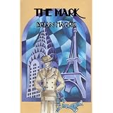 TheMark