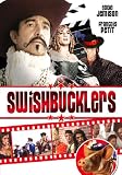 Swishbucklers