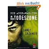 Die Auserw�hlten - In der Todeszone