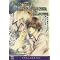 Got slash? Yaoi & shounen-ai manga on Amazon.