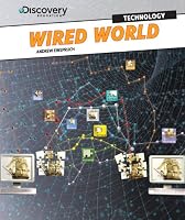 Wired World (Discovery Education: Technology)