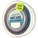 Great Colors
Cortland Great Lakes Ready-To-Troll Lead Core Line 27 Pound Test/10 Colors (132443)