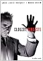 Clouzot Cin�aste (1DVD)