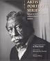 The Artist Portrait Series: Images of Contemporary African American Artist