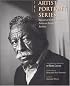 The Artist Portrait Series: Images of Contemporary African American Artist