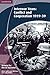 History for the IB Diploma: Interwar Years: Conflict and Cooperation 1919–39