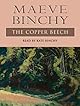 The Copper Beech