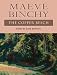 The Copper Beech (Tape)