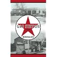 Gas Station Stories by  Bob Balch