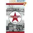 Gas Station Stories by Bob Balch