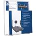 Wireless Extenders zBoost YX200 Dual Band Cell Phone Signal Booster for Automobiles and Other Vehicles (Silver)