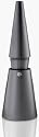 Dirt Devil 0213CHR Kone Cordless Hand Vacuum - Charcoal