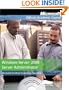 70-646, Package: Windows Server 2008 Administrator with Lab Manual (Microsoft Official Academic Course Series)