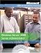 70-646: Windows Server 2008 Administrator, Package (Microsoft Official Academic Cours...