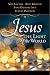 Jesus, Light of the World: Christmas Devotional