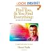 Find You, And You Find Everything: The Secrets To The Law of Attraction