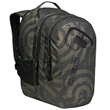 Ogio Juggernaut Backpack