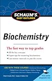 Biochemistry
