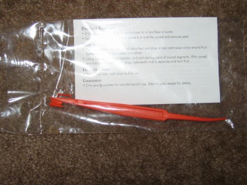 Amazon Product Image