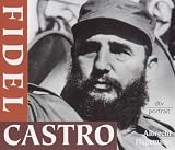 Produkt-Bild: Fidel Castro, 4 Audio-CDs