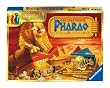 Ravensburger 26426 - Der zerstreute Pharao