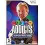 Telly Addicts (Wii)