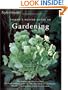 Taylor's Master Guide to Gardening