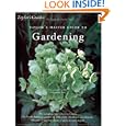 Taylor's Master Guide to Gardening