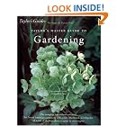 Taylor's Master Guide to Gardening by Roger Holmes, Rita Buchanan, and Frances Tenenbaum