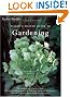Taylor's Master Guide to Gardening