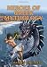 Heroes of Greek Mythology (Dover Storybooks for Children)