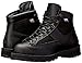 Danner Men's Patrol 6