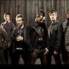 Image de The Last Goodnight