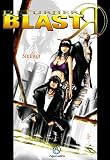 Returner Blast R, tome 1 par Neero