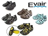 shimano fishing reels  Shimano Evair Marine Fishing Shoe Camo Size 11