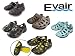 Shimano Evair Marine / Fishing Shoe Aqua Size 11